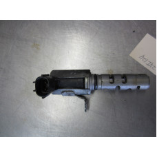 24M124 Exhaust Variable Valve Timing Solenoid For 07-17 Jeep Patriot  2.4